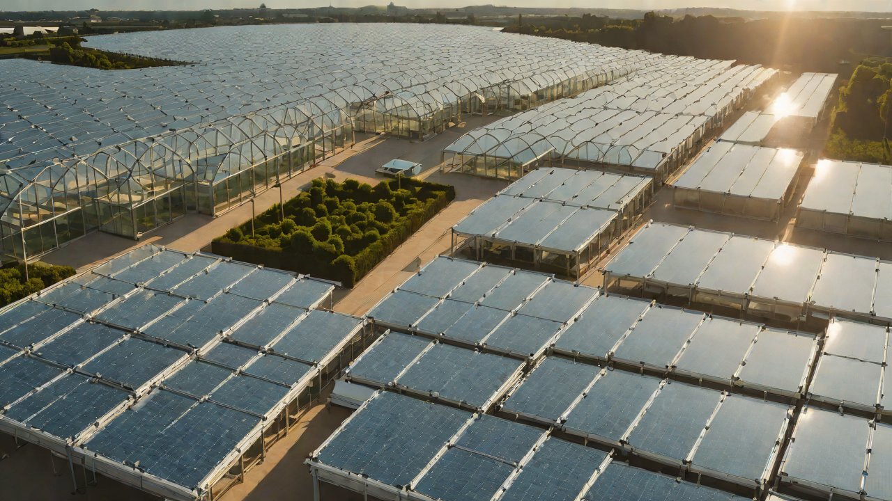 Feasibility Analysis