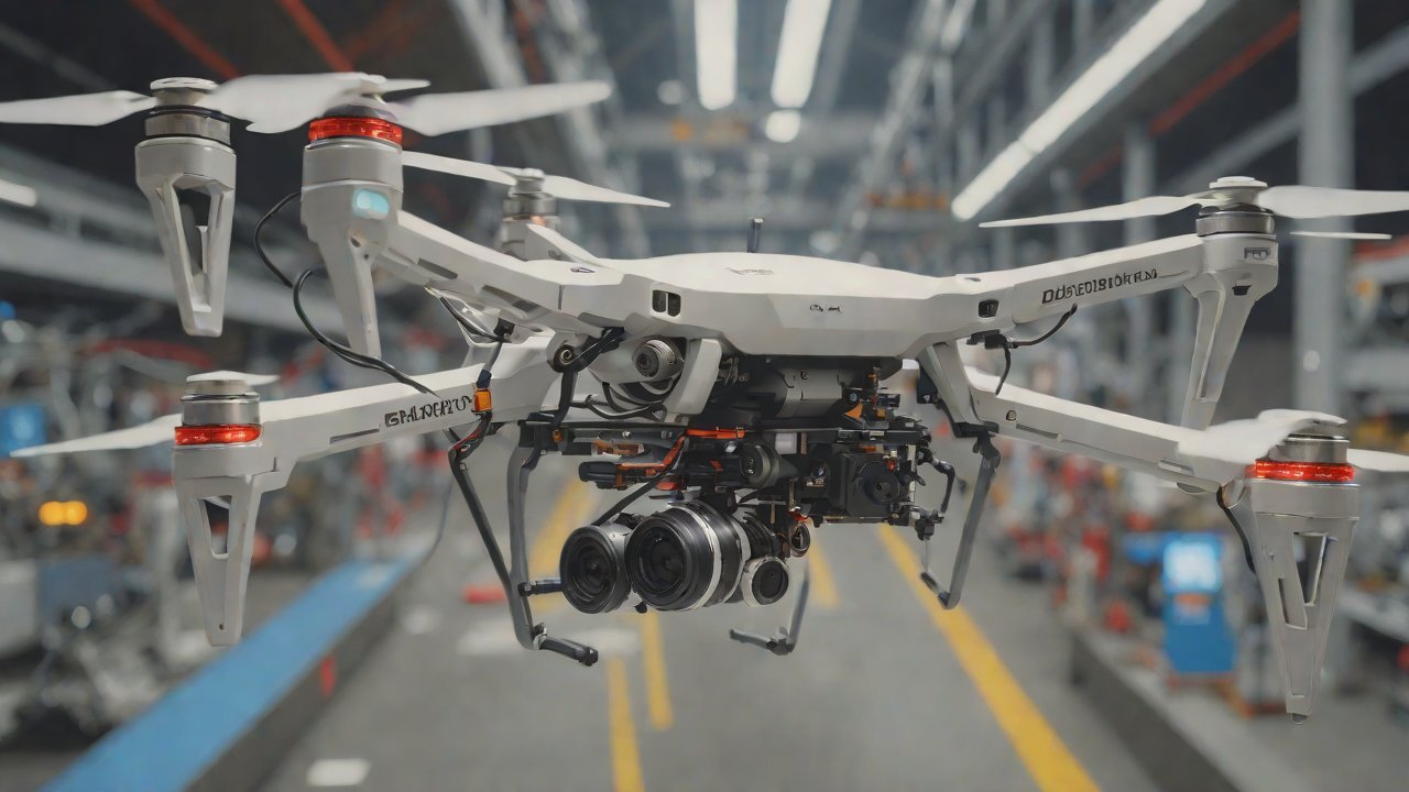 Current State of AR Glasses in Engineering Work