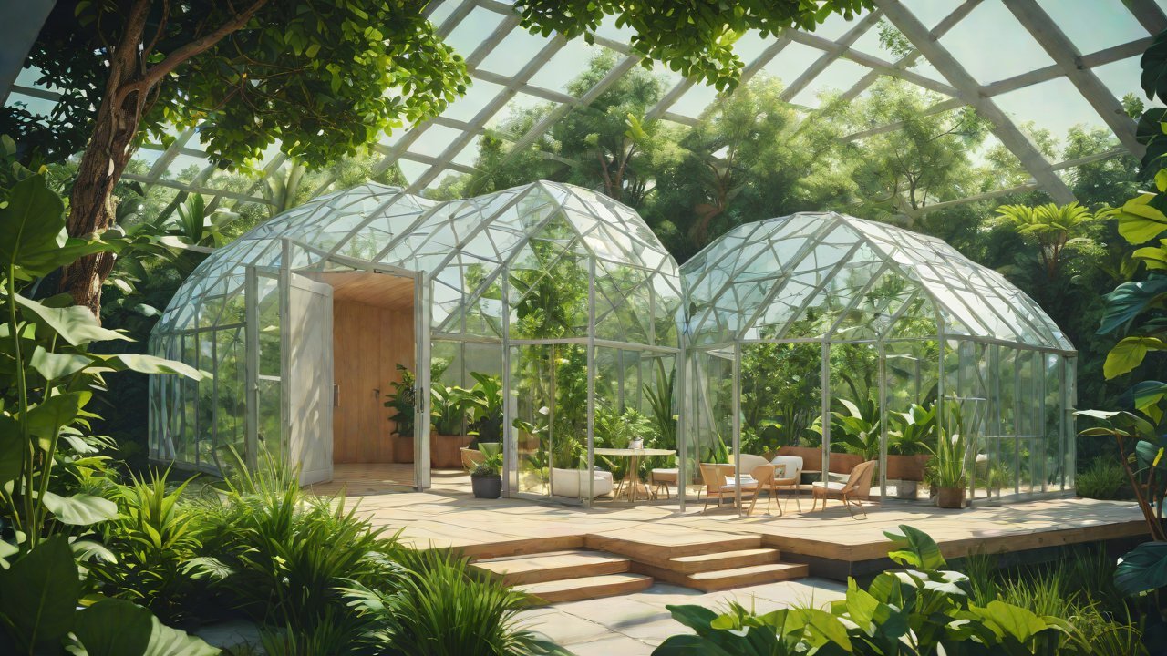 Market Trends and Opportunities