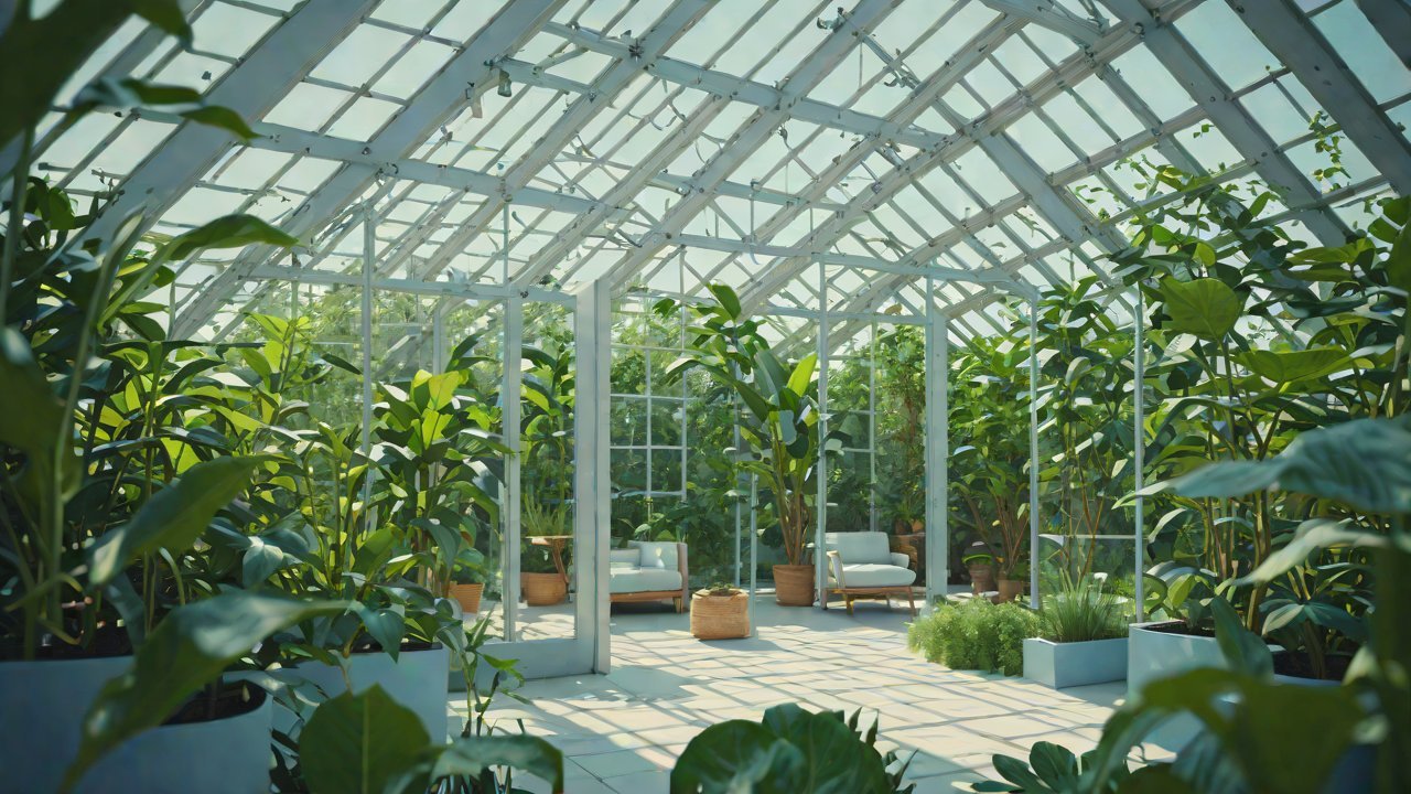 Technical Perspectives