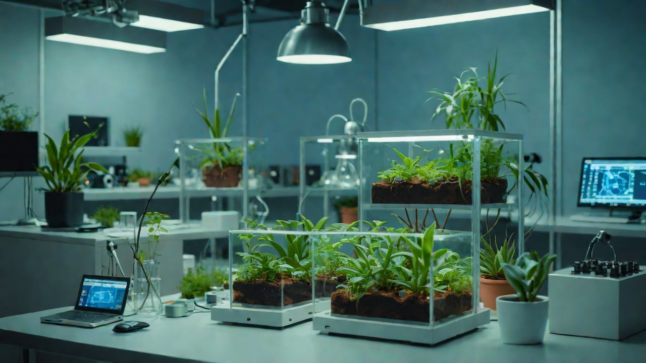 Technical Feasibility and Challenges