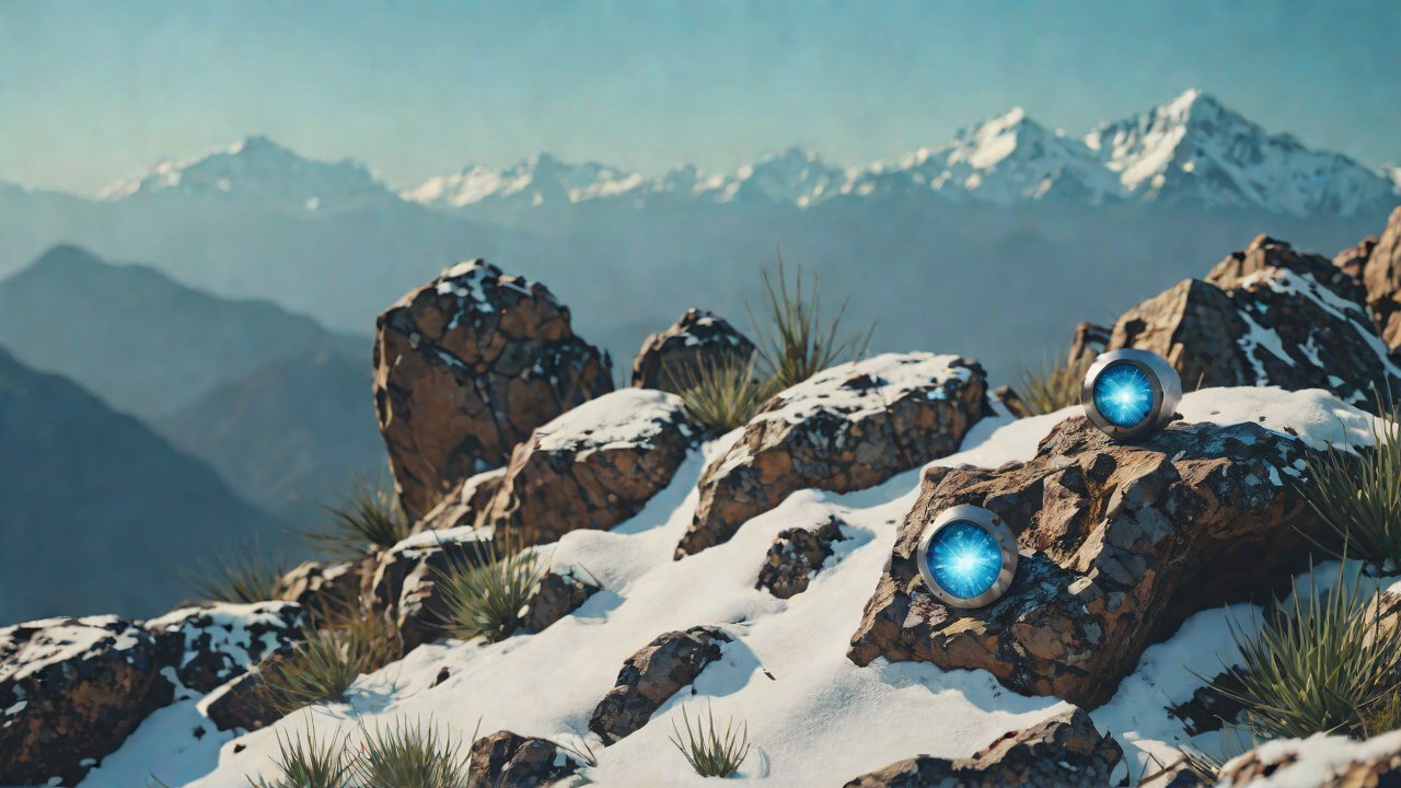 Quantum Sensors and Their Capabilities