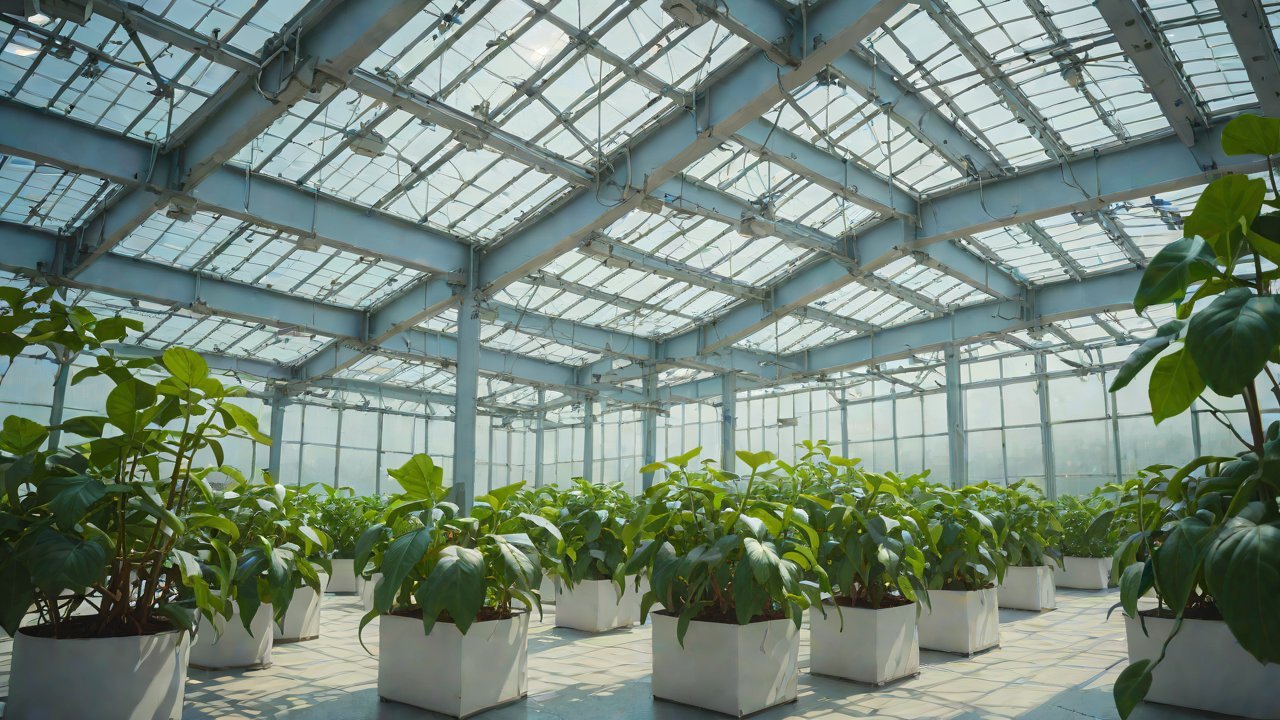 Designing an Effective Lightning Protection System