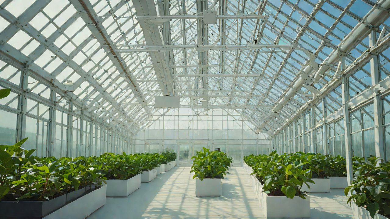 Technical Challenges and Limitations