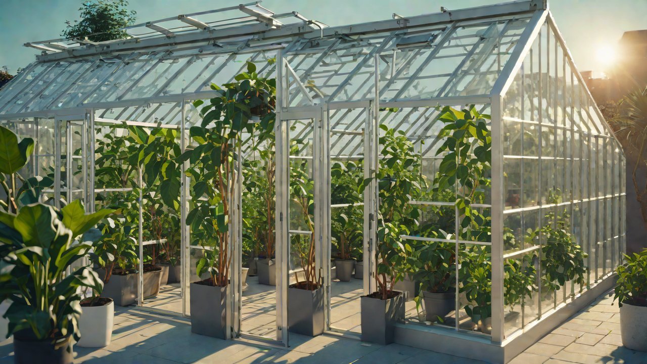 Cost and Accessibility