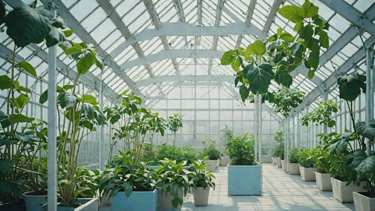 Scalability and Flexibility