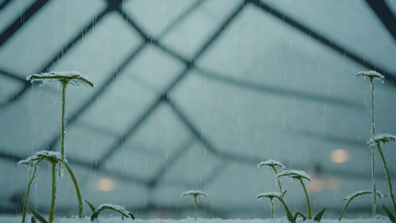 The Role of Automatic Internal Circulation Fans