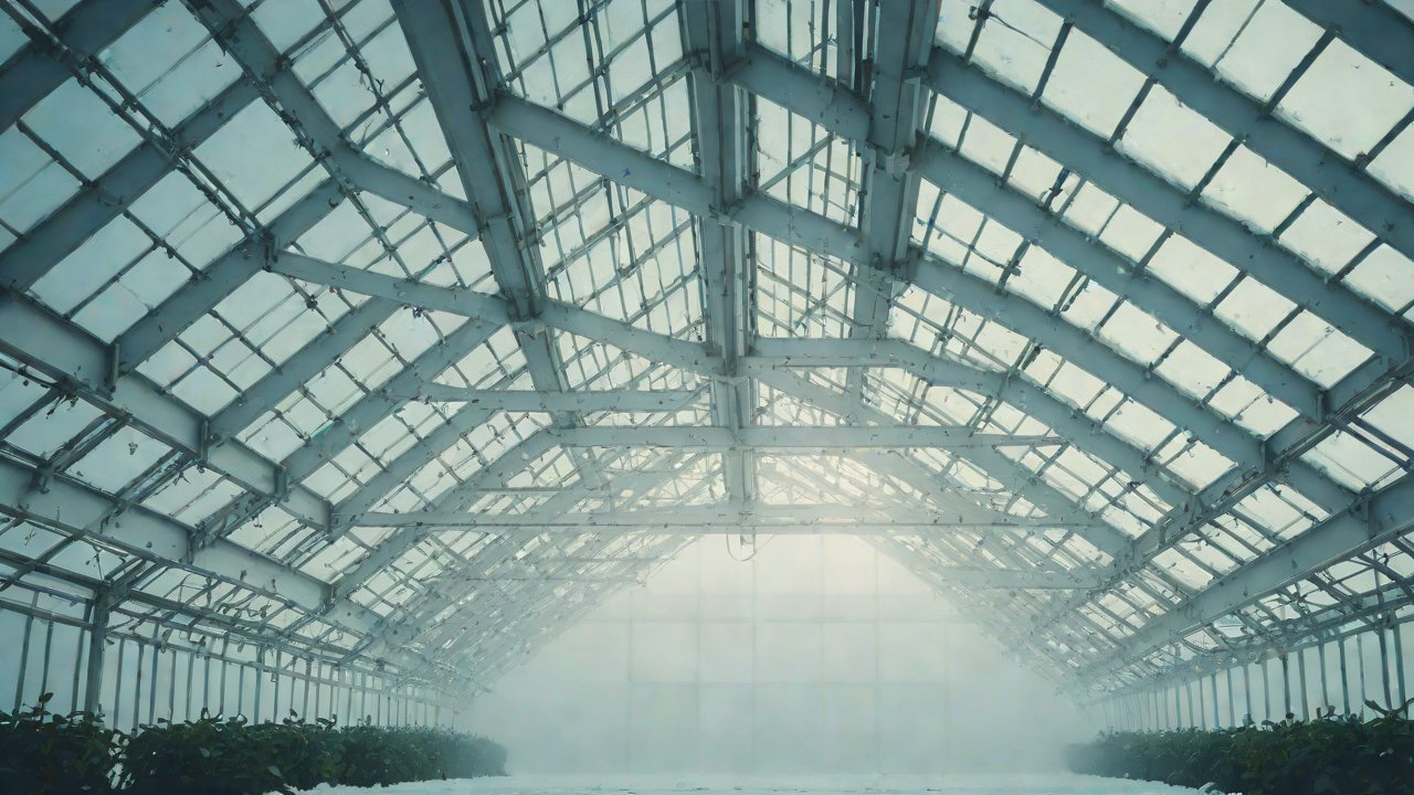 Market Data and AIGC Technical Perspectives