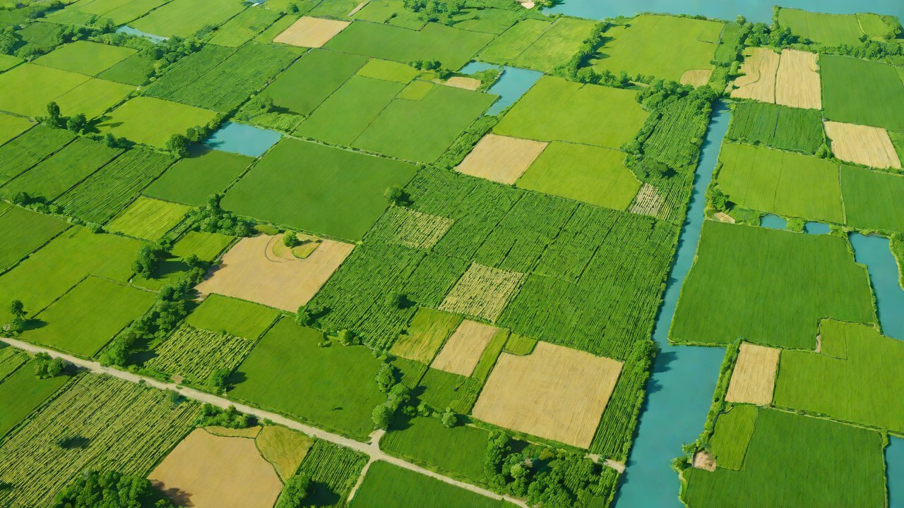 Limitations and Challenges