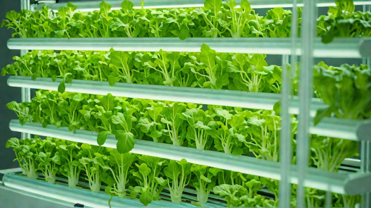 Market Trends and AIGC Perspectives