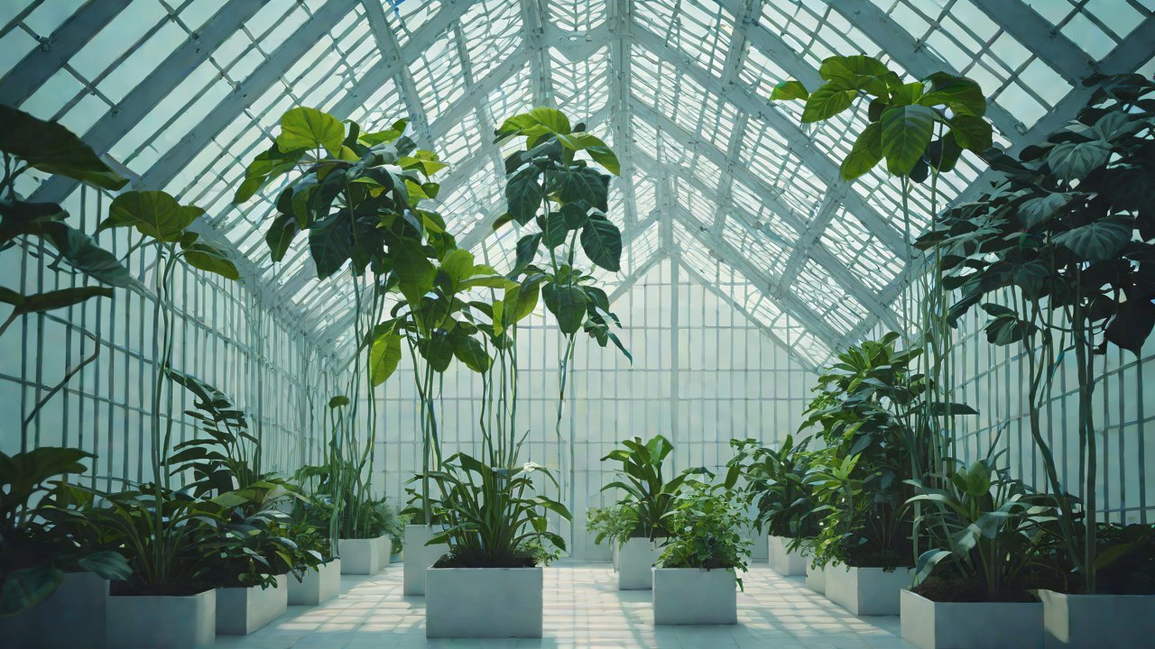 The Metabolic Sensing Paradigm