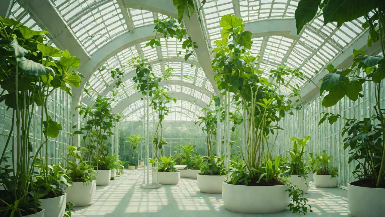 Market Trends and Forecasts