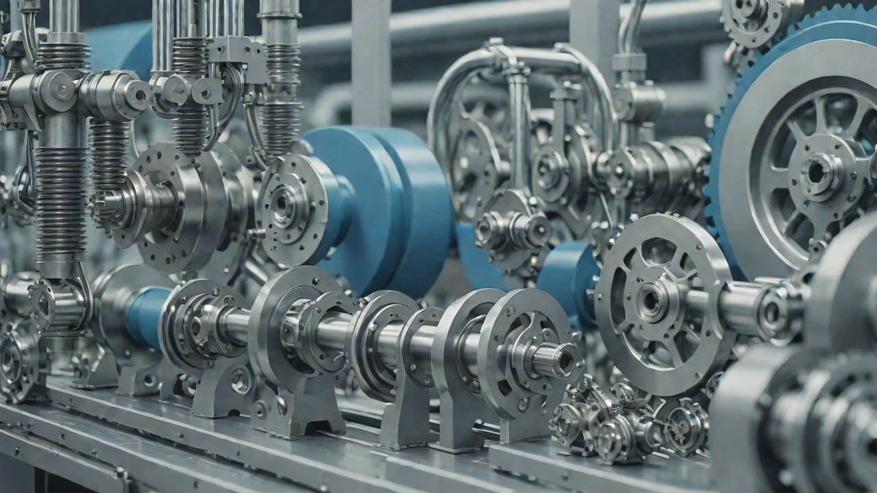 Understanding Production Line Fatigue