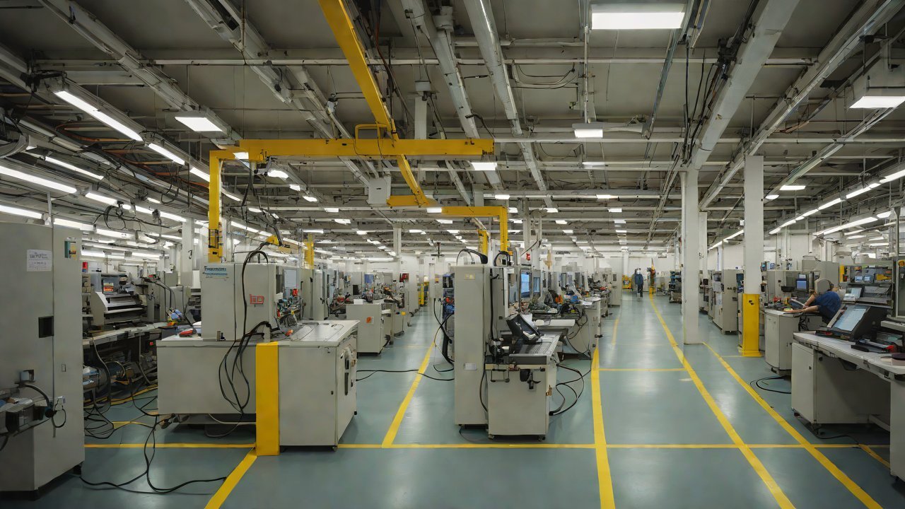 Residual Kinetic Energy and Shutdown Sequences