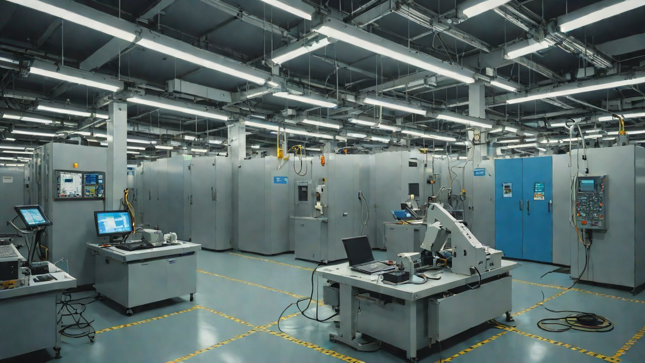 Technical Challenges and Limitations