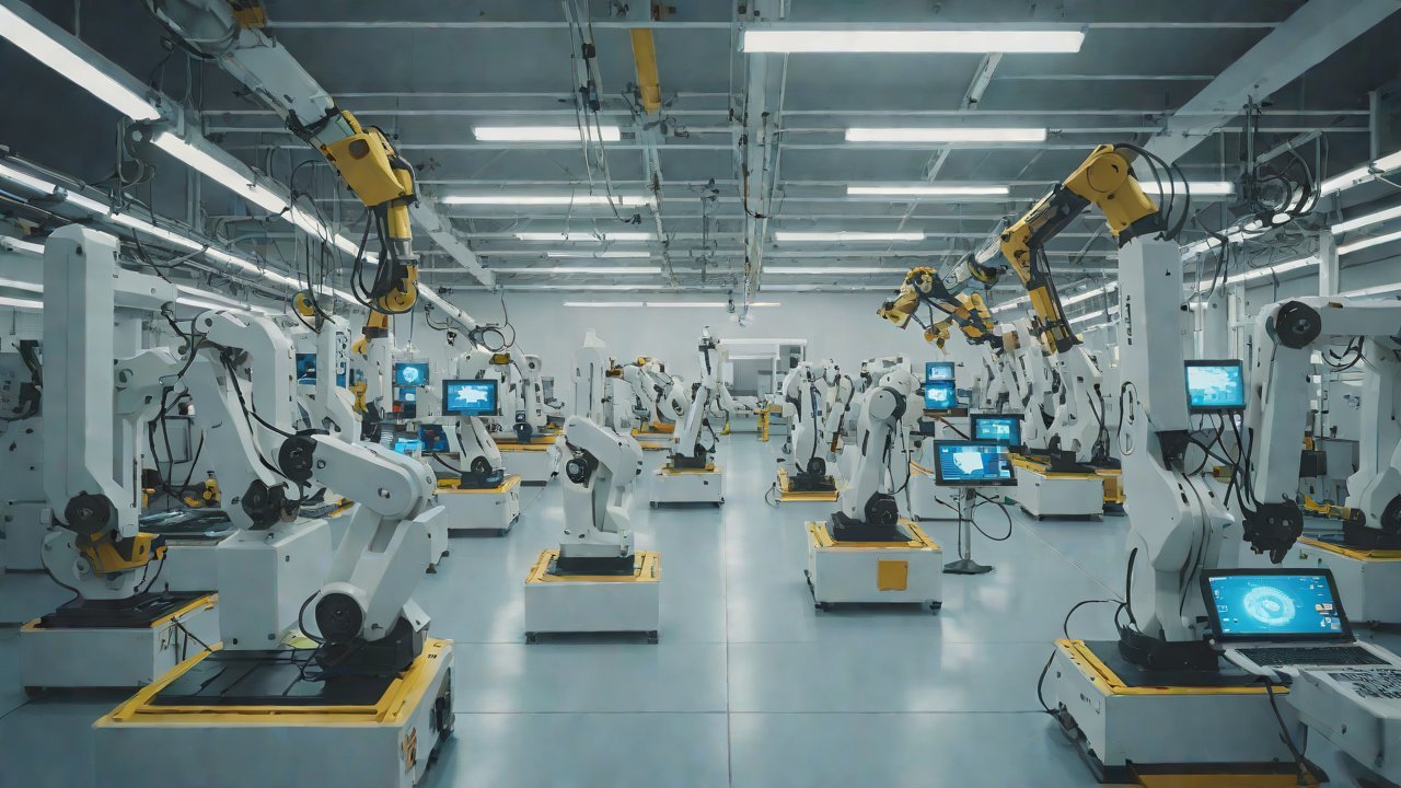 Technical Requirements and Implementation