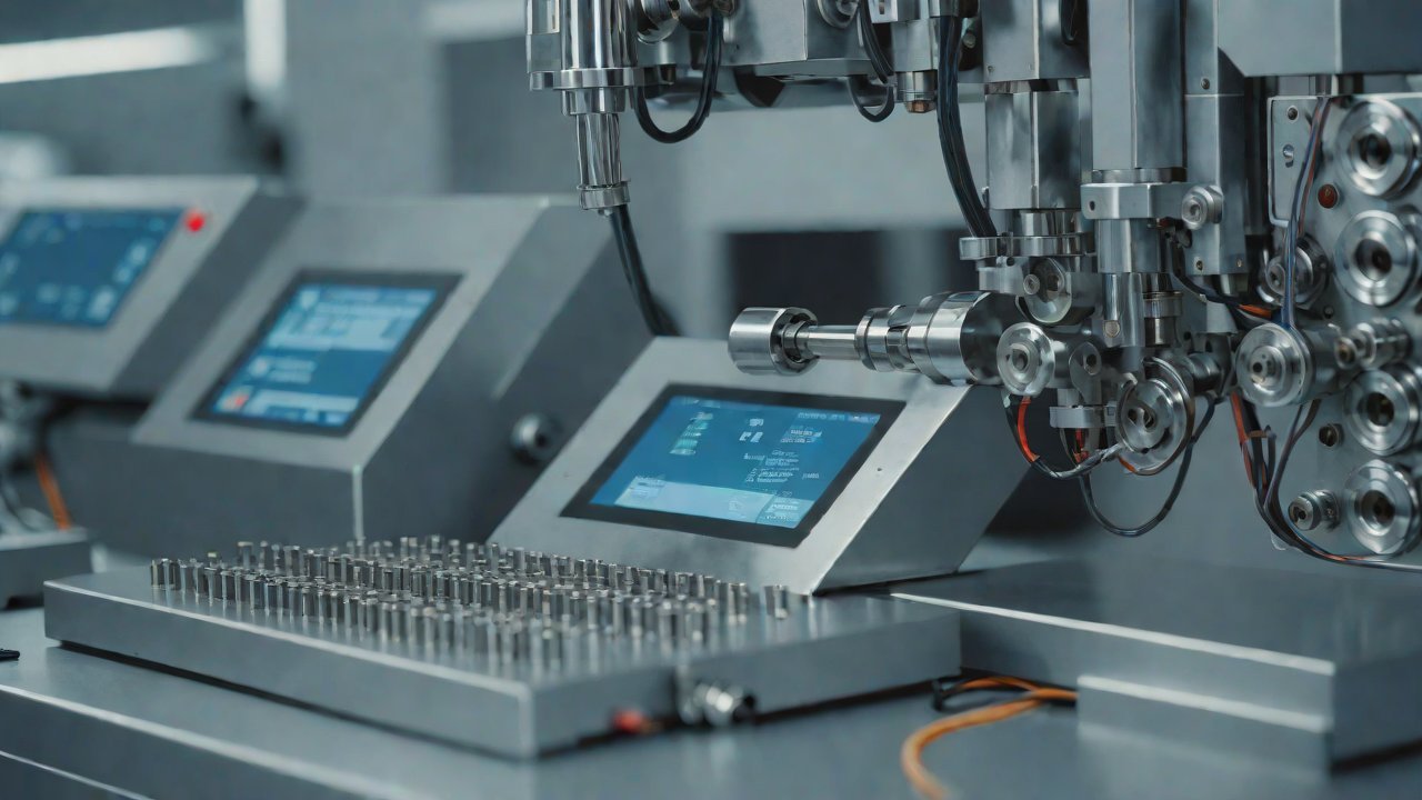 AE Signal Generation during Processing