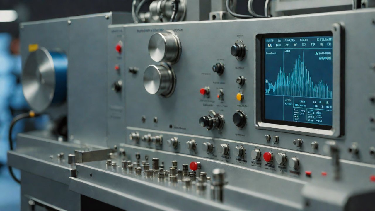 Real-Time Complaints via AE Signals
