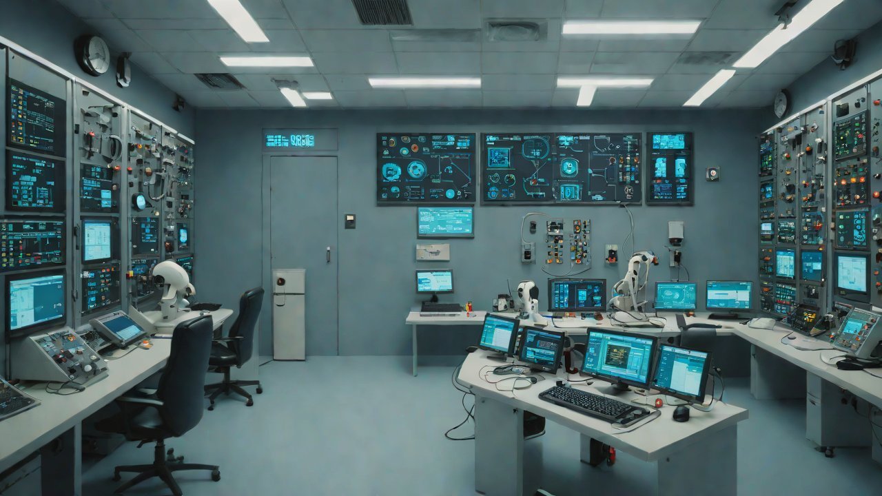 Identifying and Mitigating Hallucinations