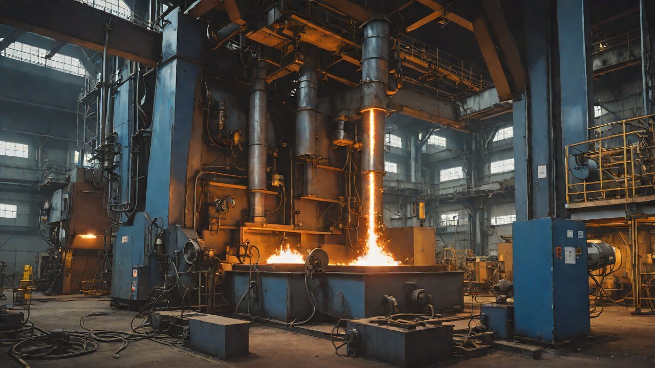 Sensor Design and Packaging