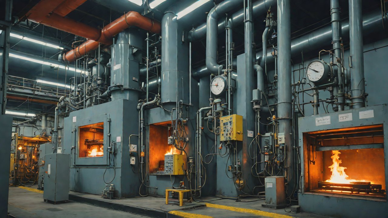 AIGC Technical Perspectives