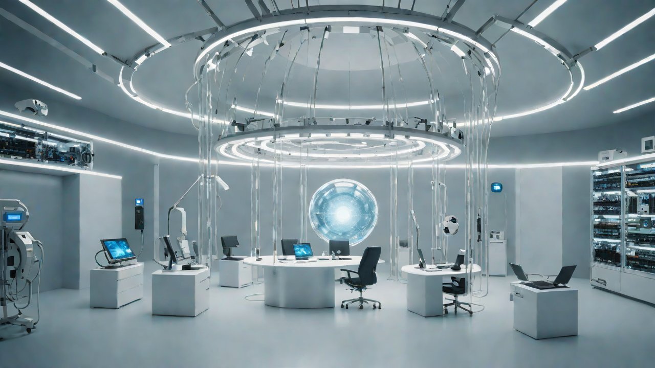 The Challenge of Downtime