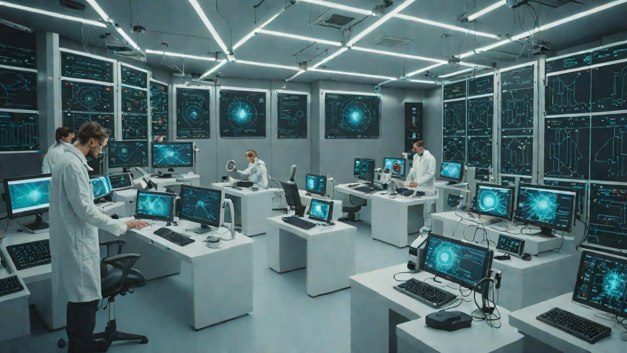 The Promise of Quantum Prediction