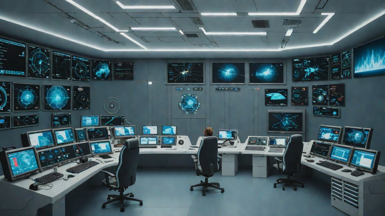 Challenges and Limitations