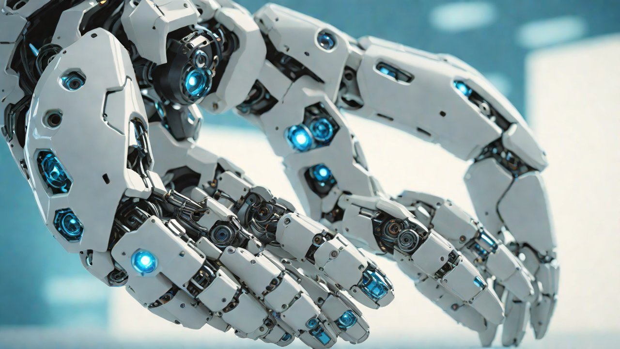 Technical Challenges and Solutions