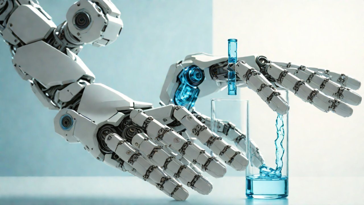 The Science of Molecular Force Sensing