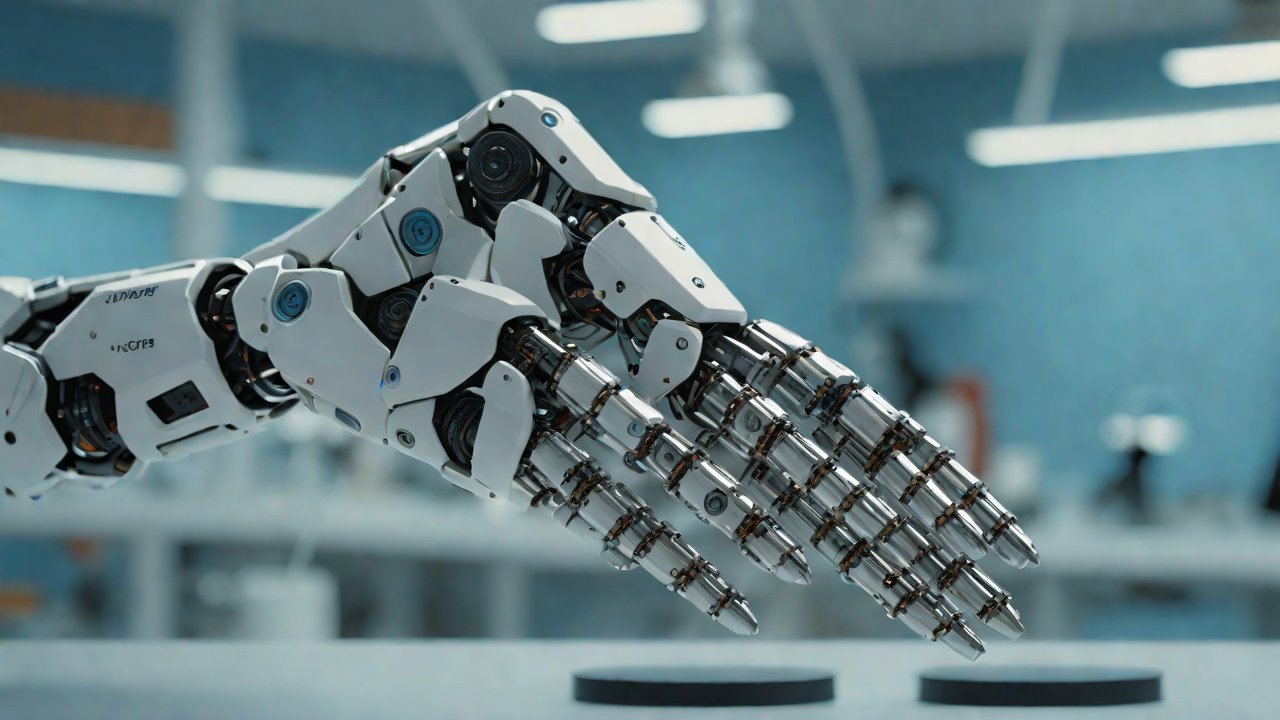 Market Applications and Future Directions