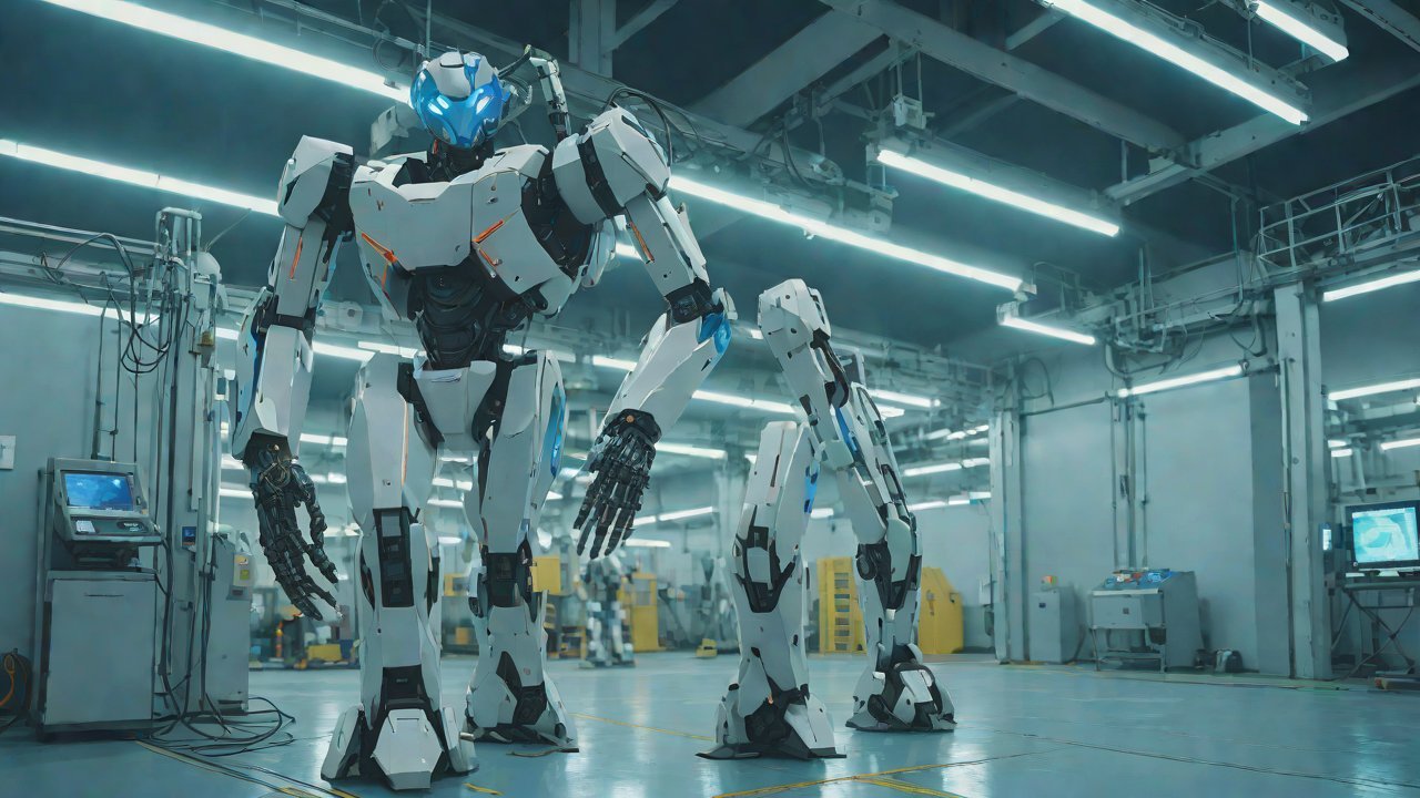 Applications of Synchronous Feedback in the Industrial Metaverse