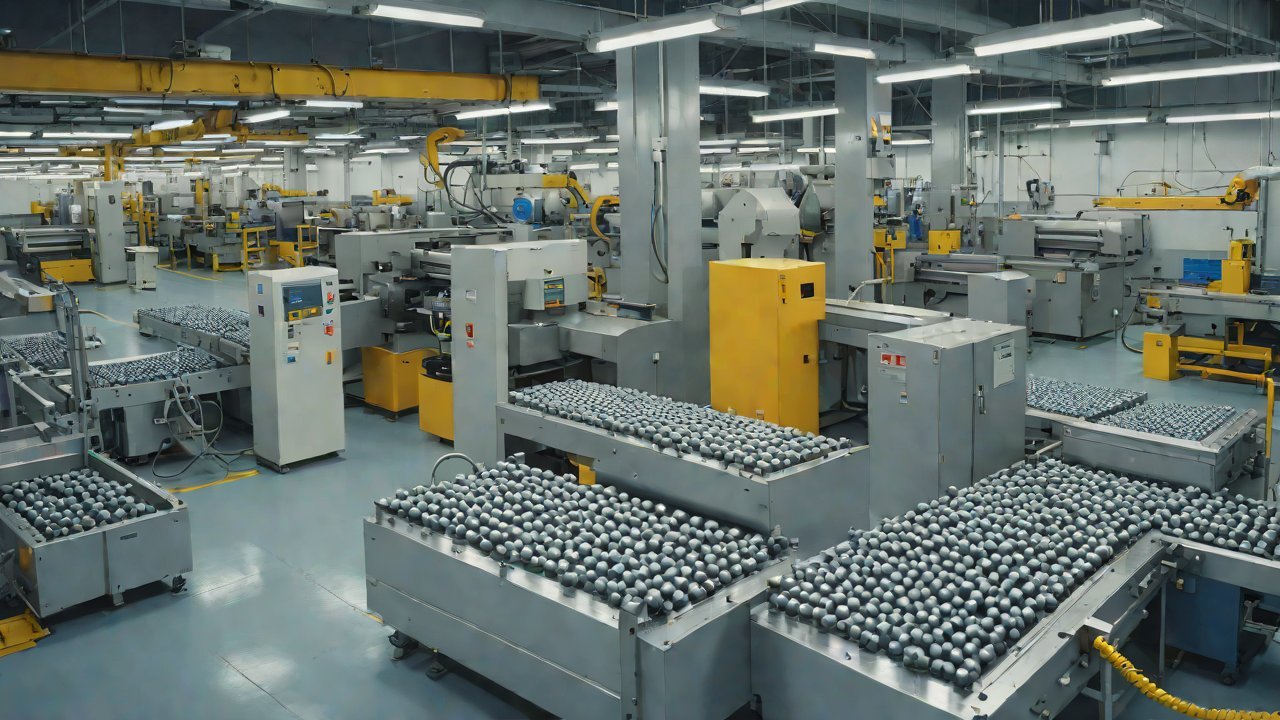 Data Collection and Preprocessing