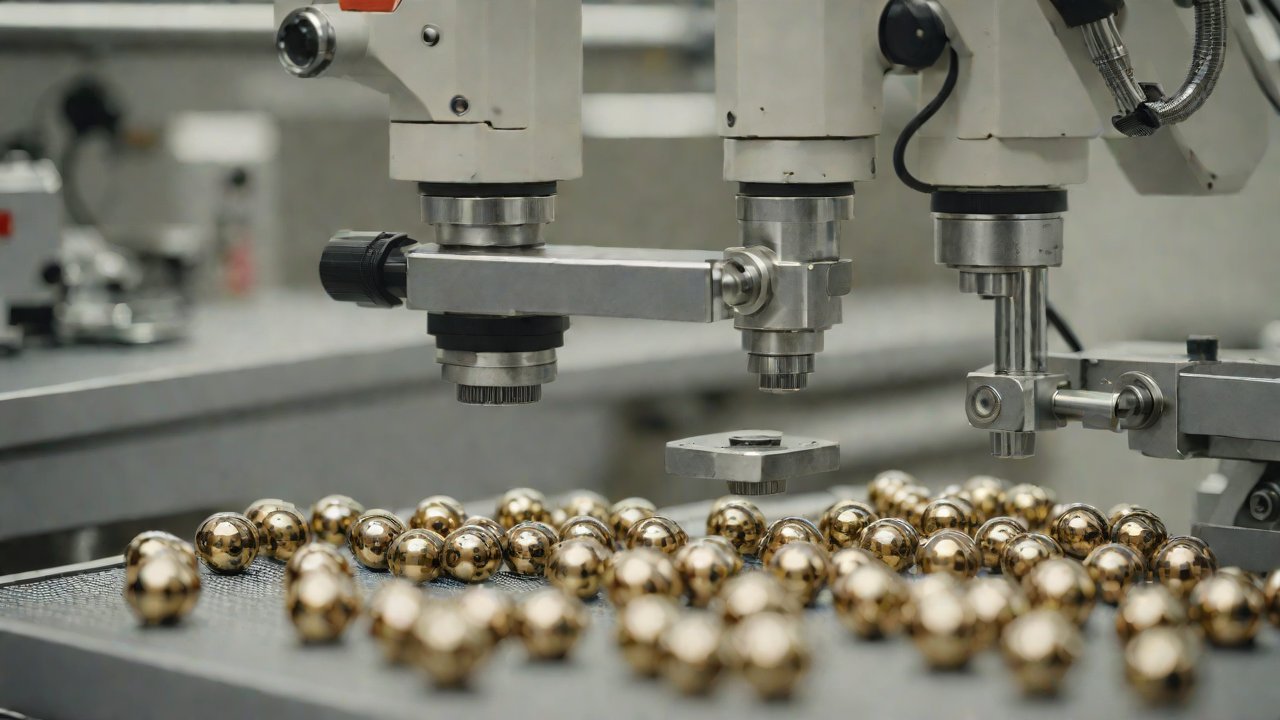 Results and Analysis