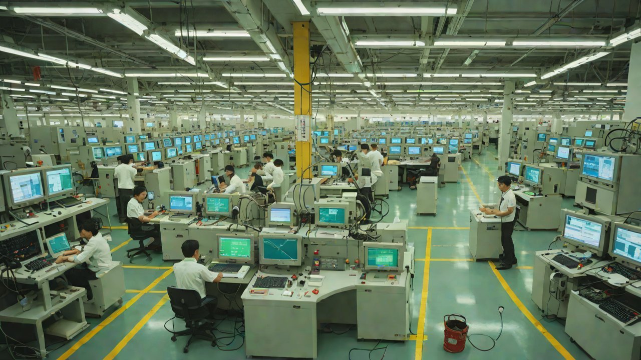 Challenges in Achieving Precision Power Scheduling