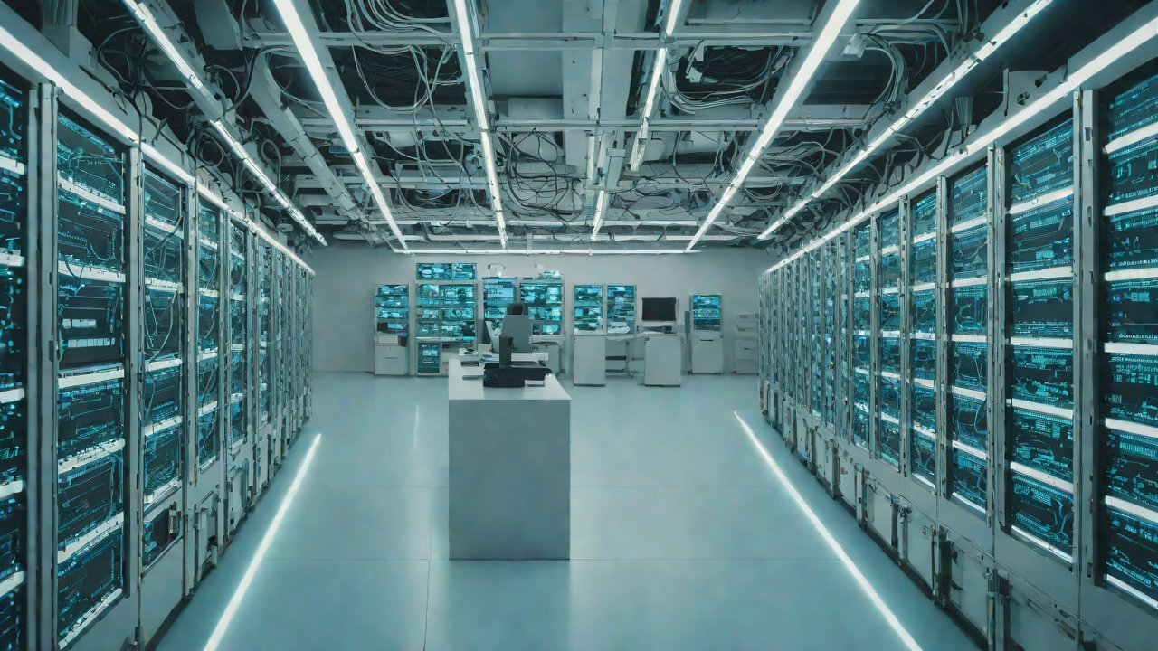 Potential Solutions for Precision Power Scheduling