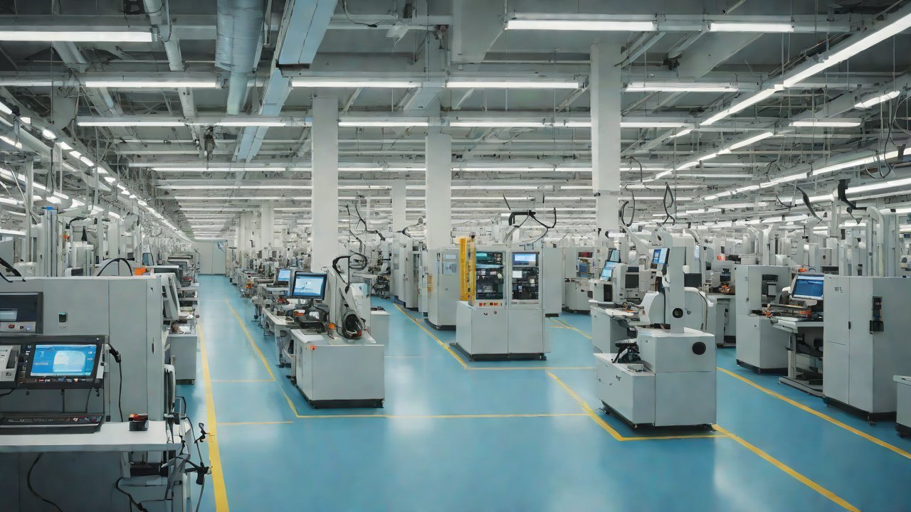 Technical Perspectives on Adaptive Logic