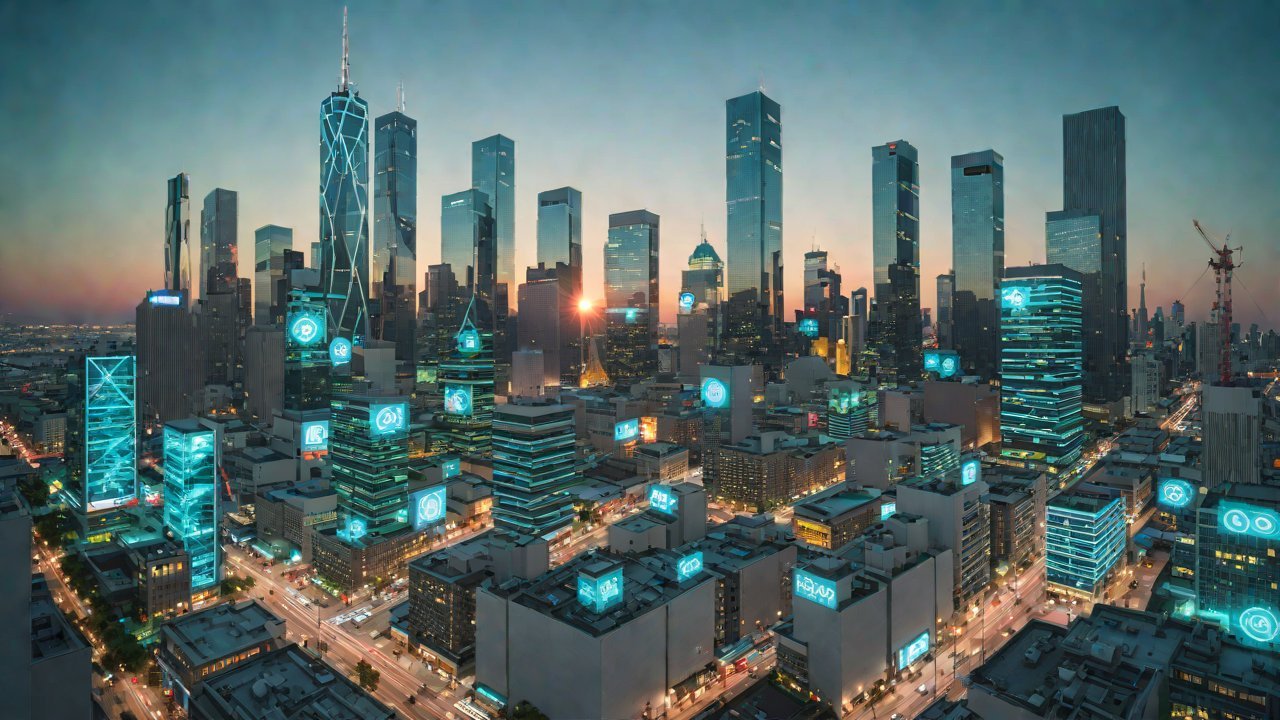 The Role of Intrusion Detection and Prevention Systems