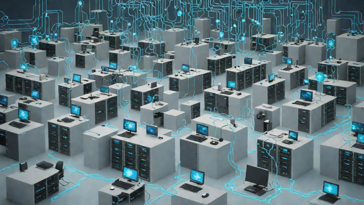 The Importance of Firewalls in the IIoT's Immune System