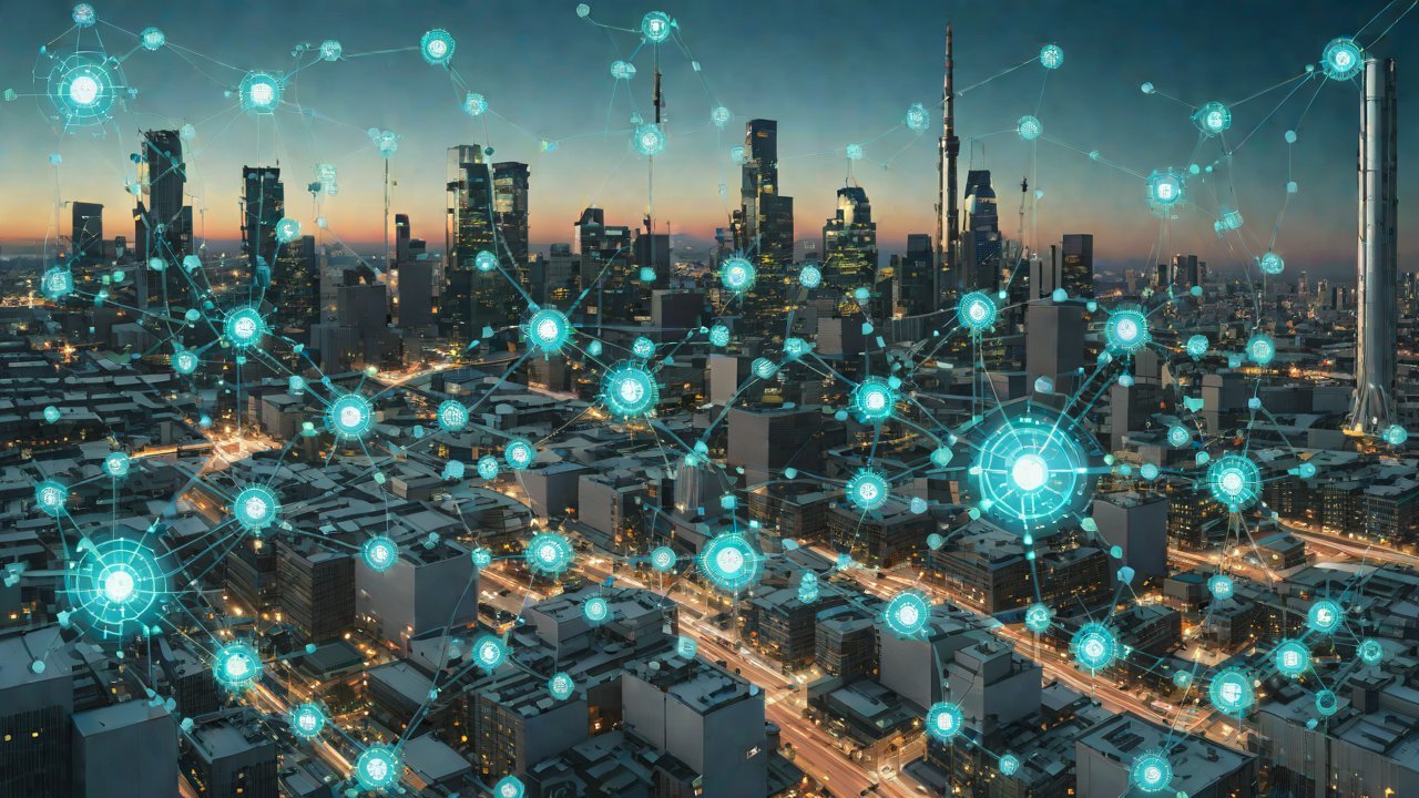 The Role of Antivirus Software in the IIoT's Immune System