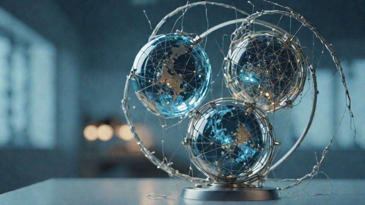 Market Analysis and Future Prospects