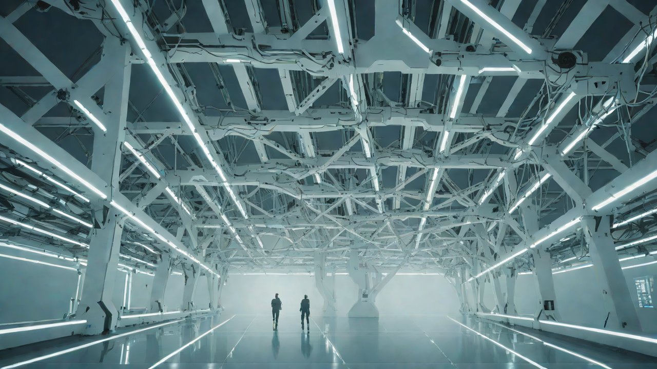 Current State of Quantum Communication