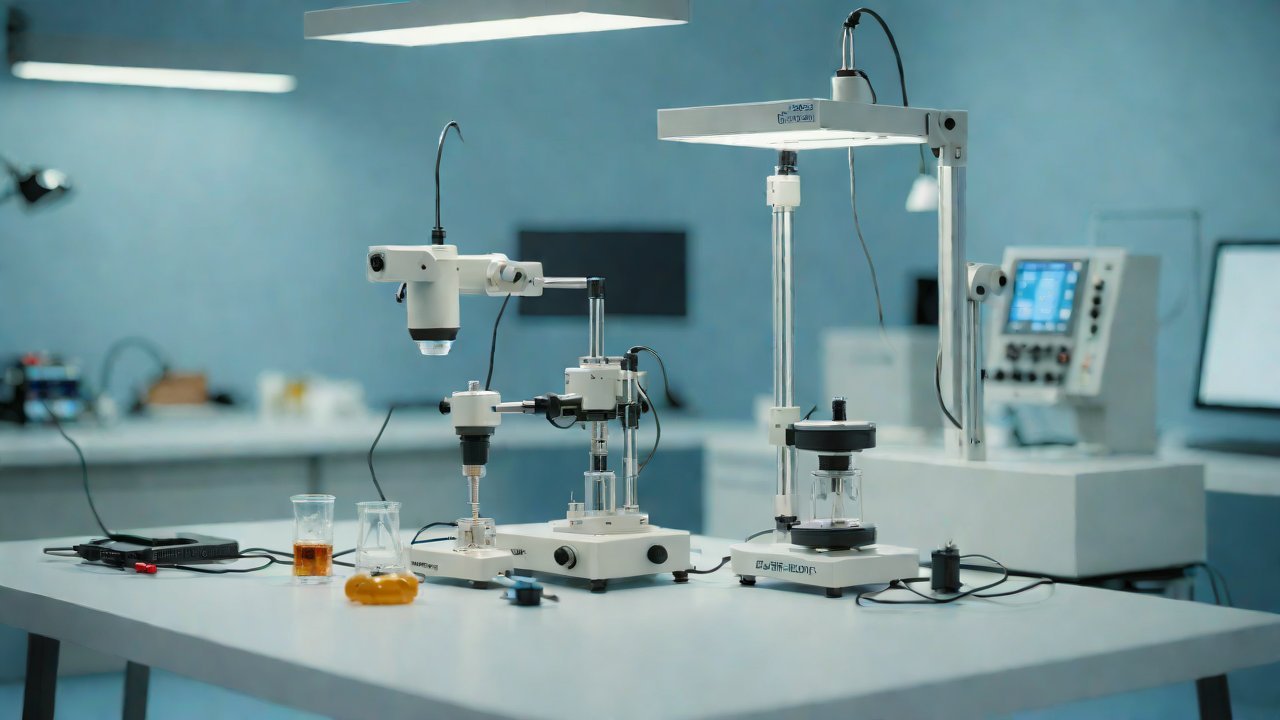 The Impact of Crustal Vibrations on Precision