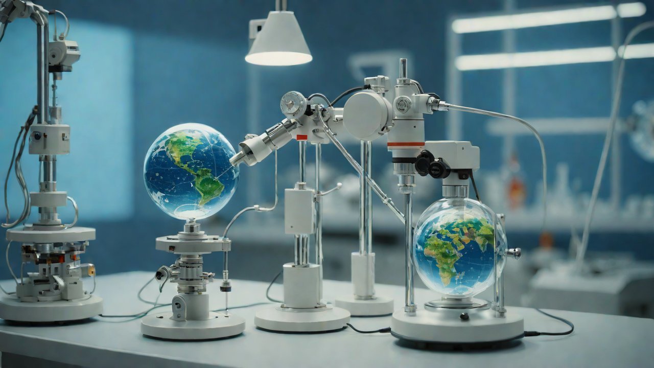 Theoretical Limitations and Future Directions