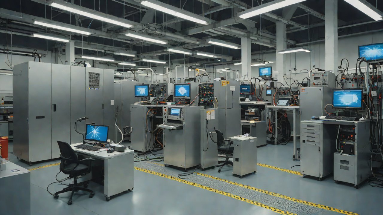 Case Studies and Experimental Results