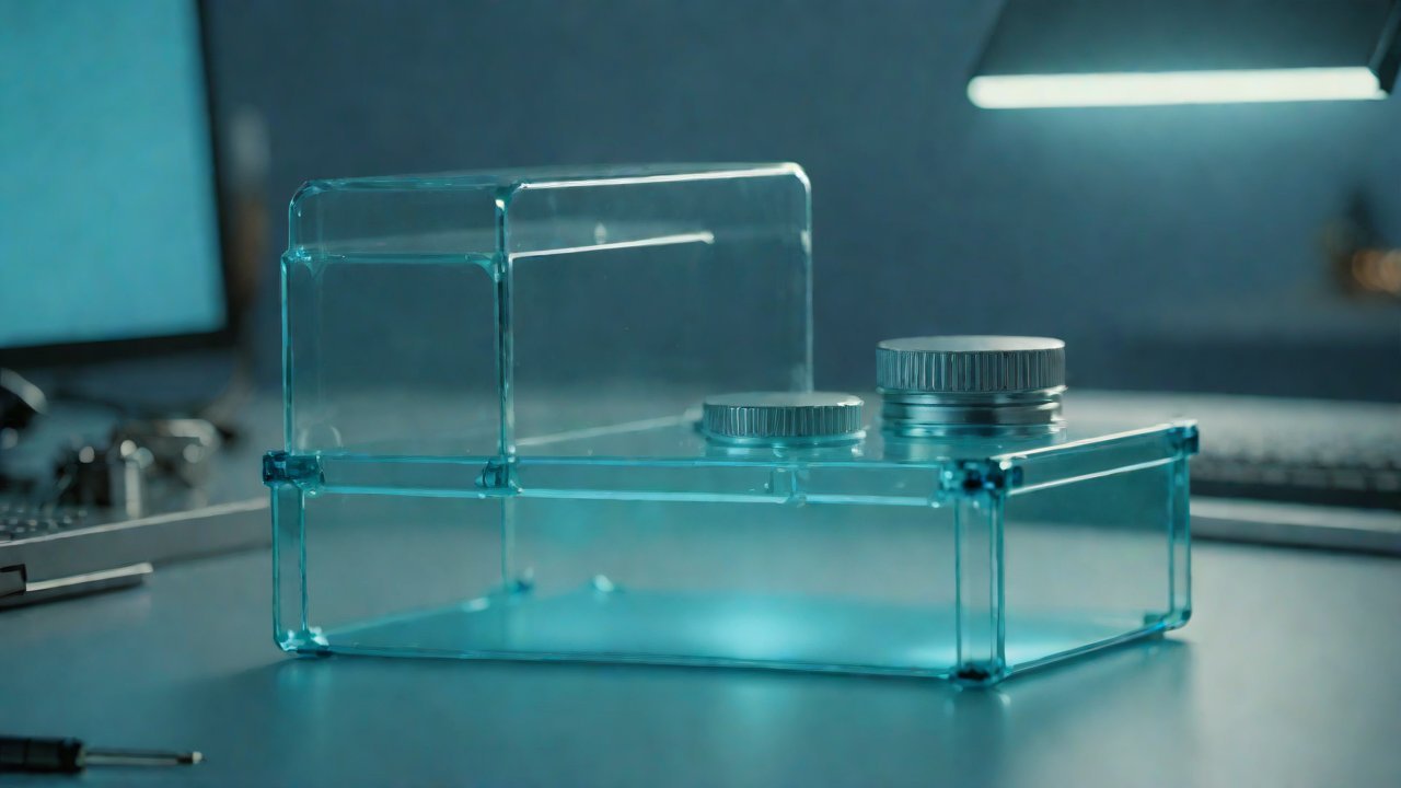 Technical Background