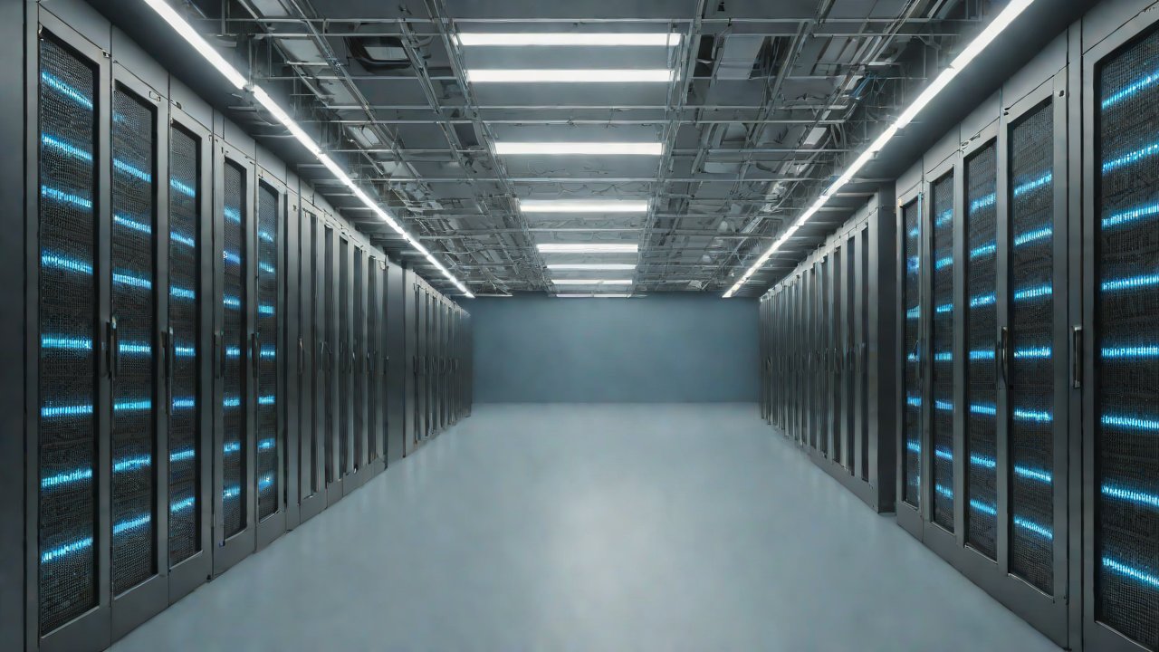 Quantum Random Number Generators (QRNGs)