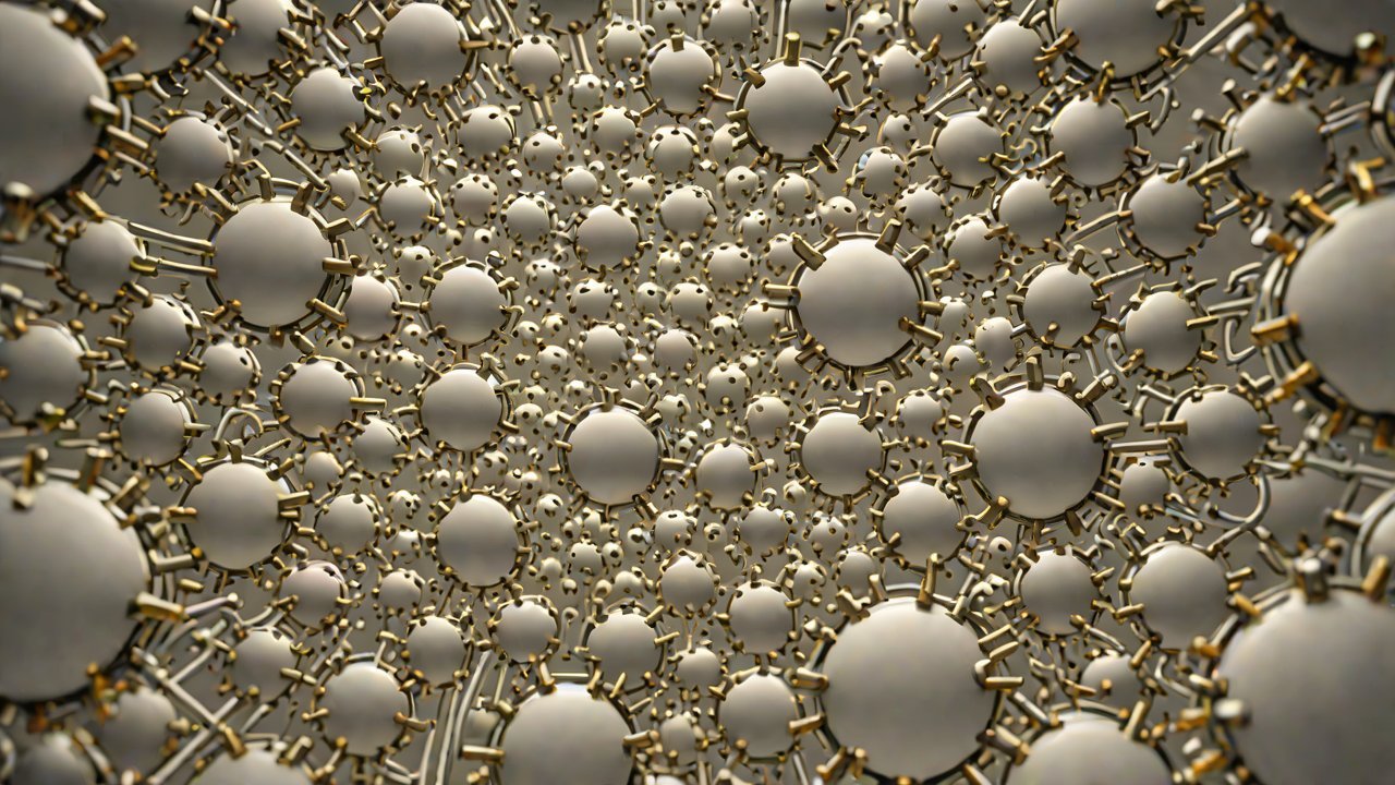 Background and Technical Overview