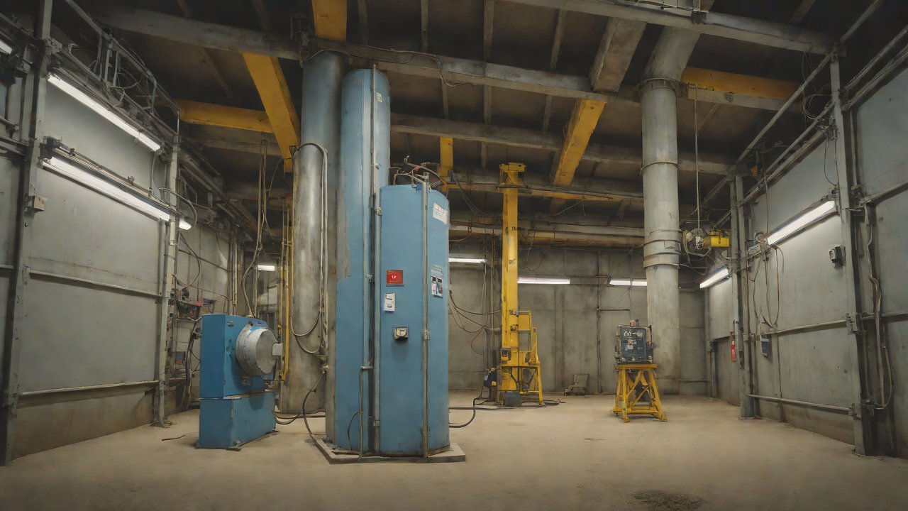 Technical Feasibility