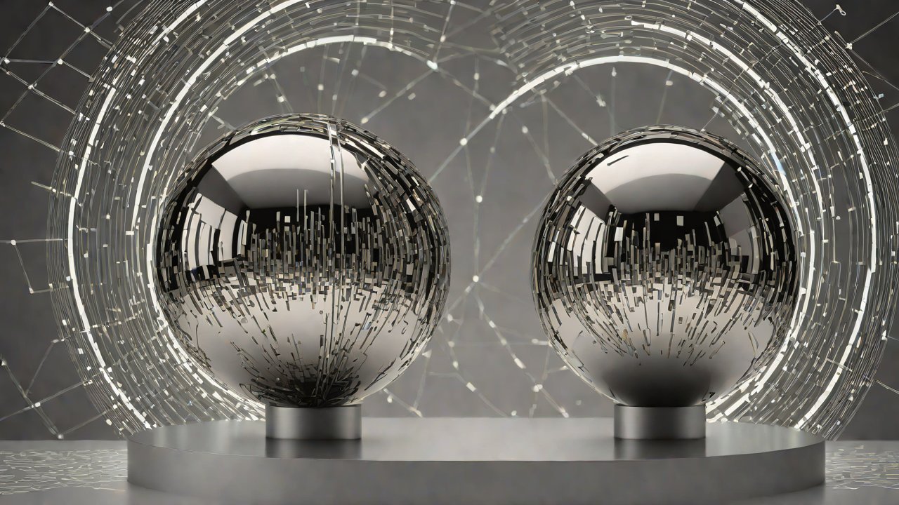 Background and Technical Overview